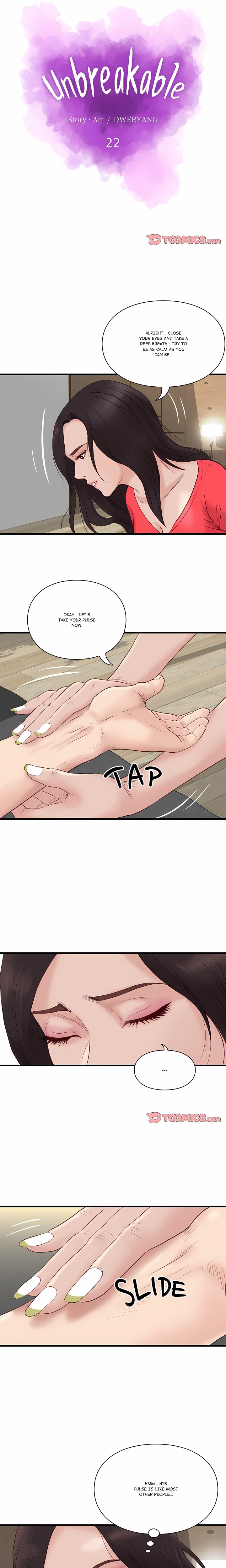 unbreakable-chap-22-5
