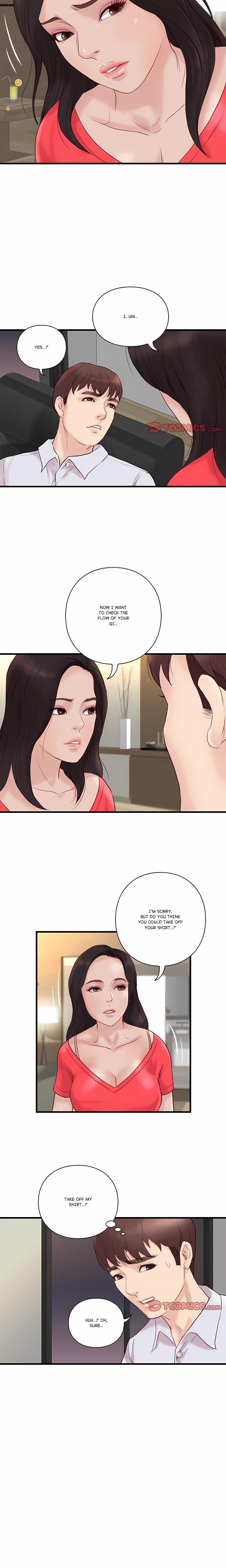 unbreakable-chap-22-6