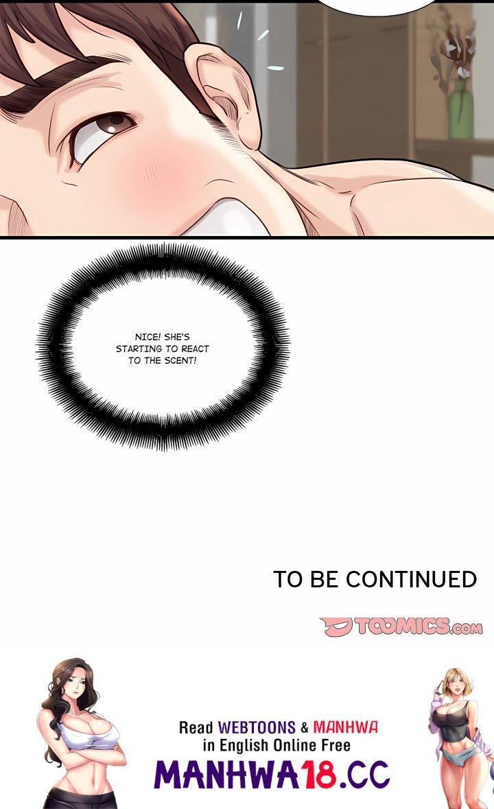 unbreakable-chap-23-11