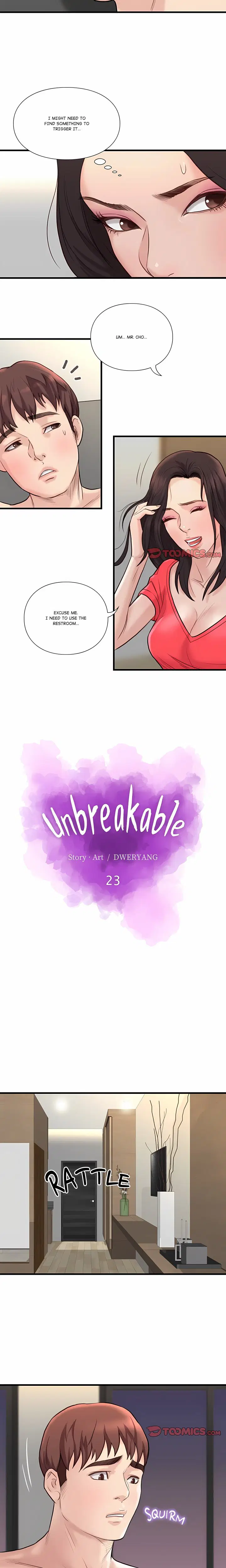 unbreakable-chap-23-2