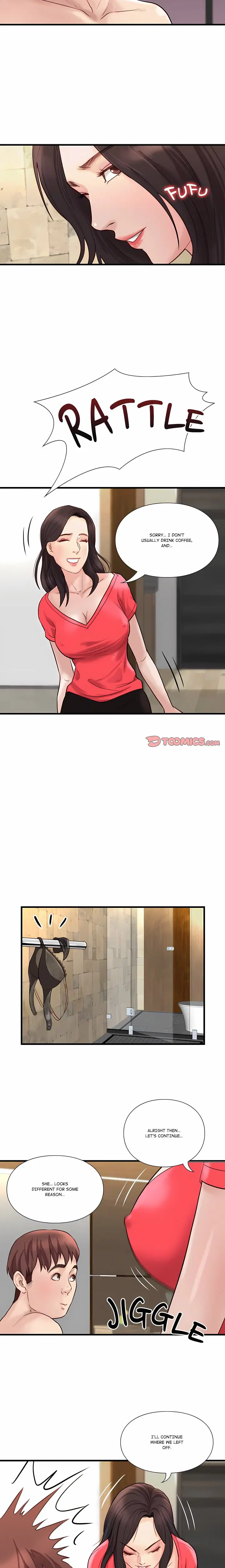 unbreakable-chap-23-3