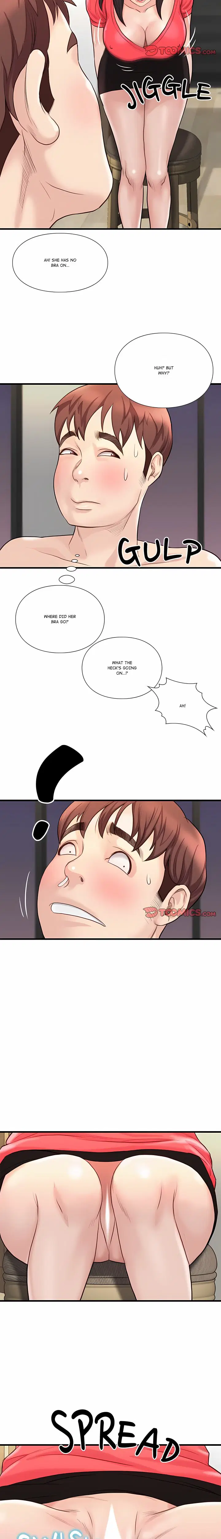 unbreakable-chap-23-4