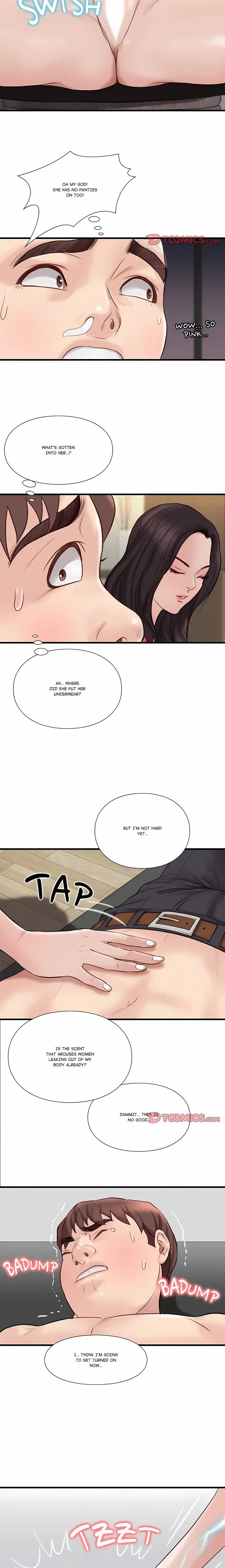 unbreakable-chap-23-5