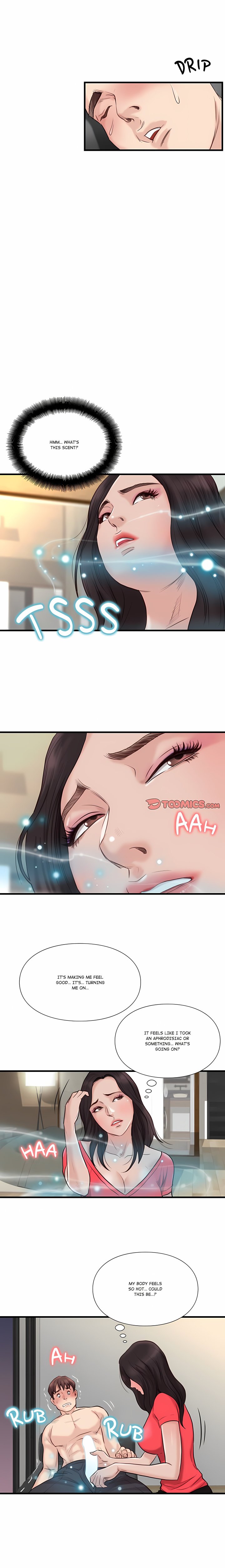 unbreakable-chap-23-8