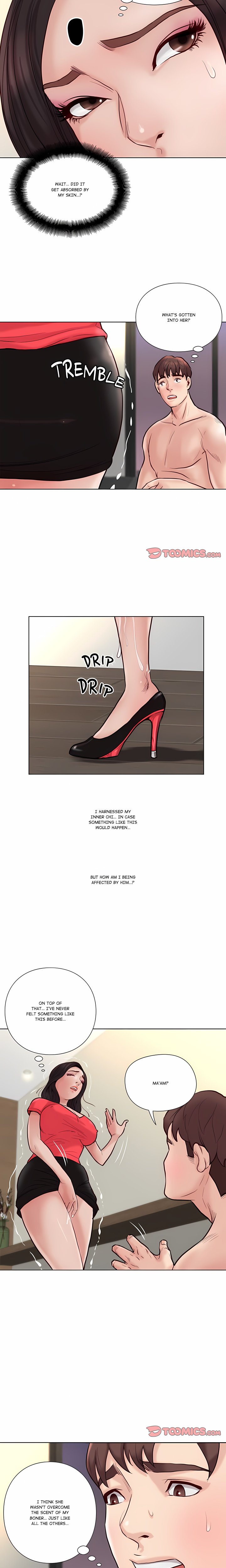 unbreakable-chap-24-2
