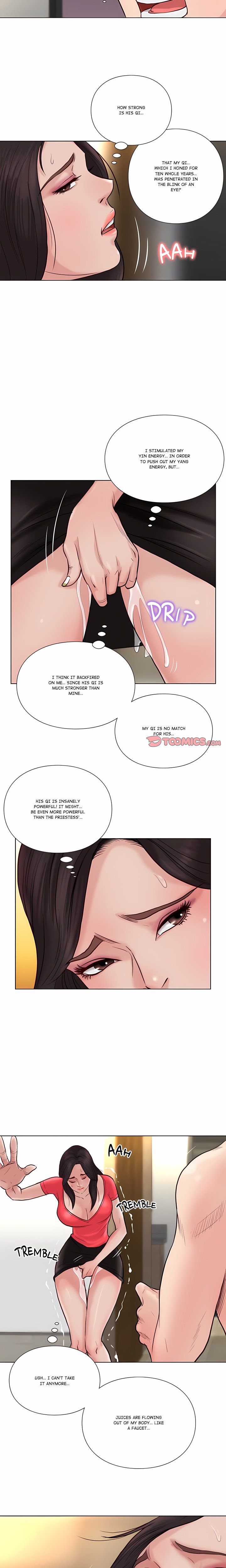 unbreakable-chap-24-3