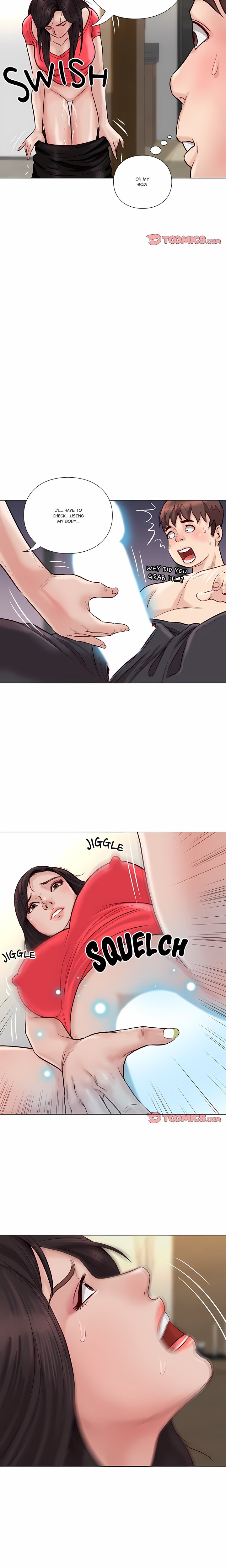 unbreakable-chap-24-5