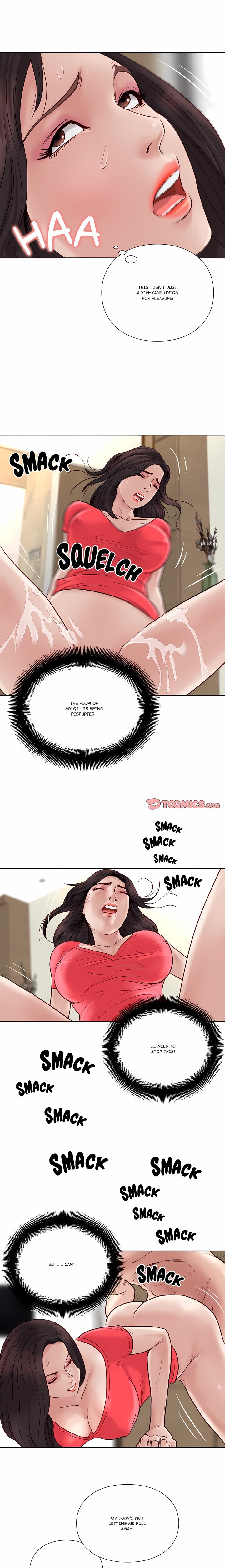 unbreakable-chap-24-8