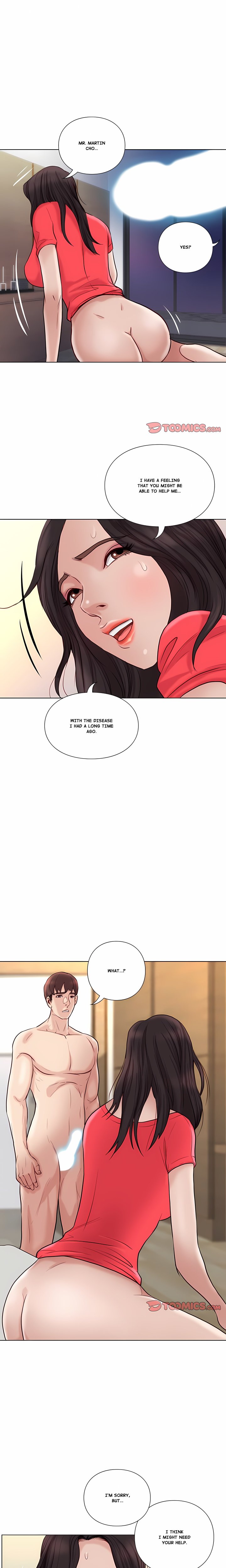 unbreakable-chap-25-6