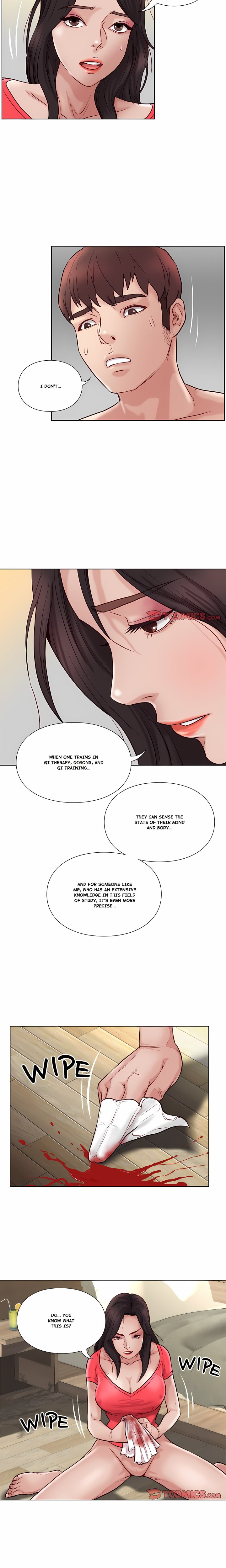 unbreakable-chap-25-7