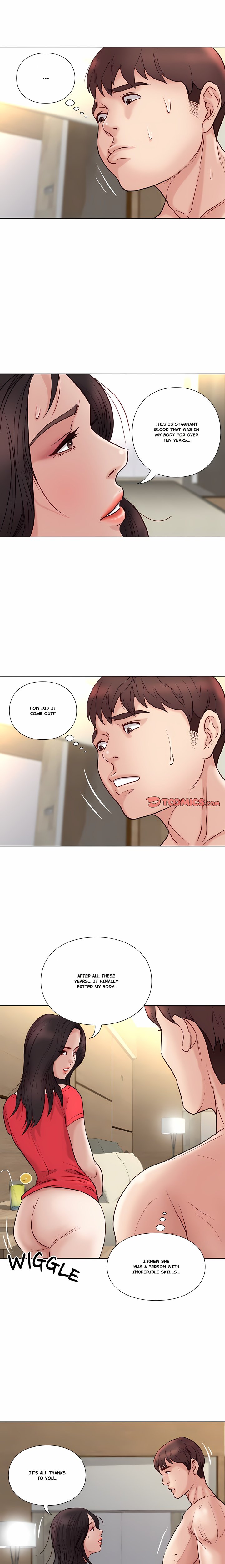 unbreakable-chap-25-8