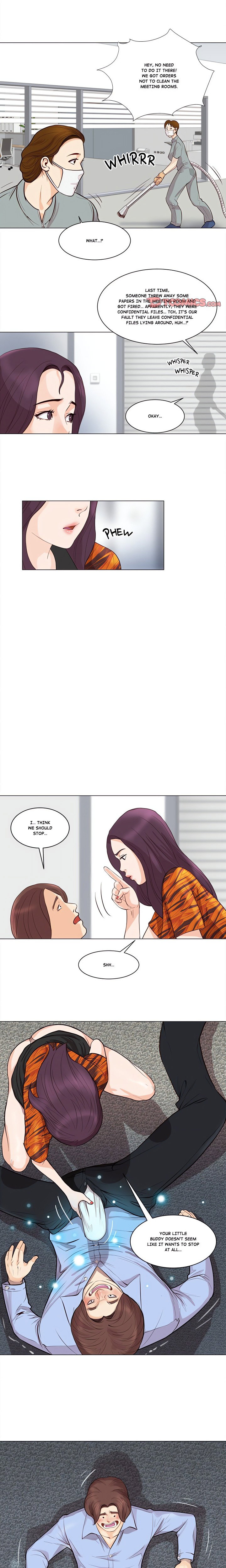 unbreakable-chap-3-0