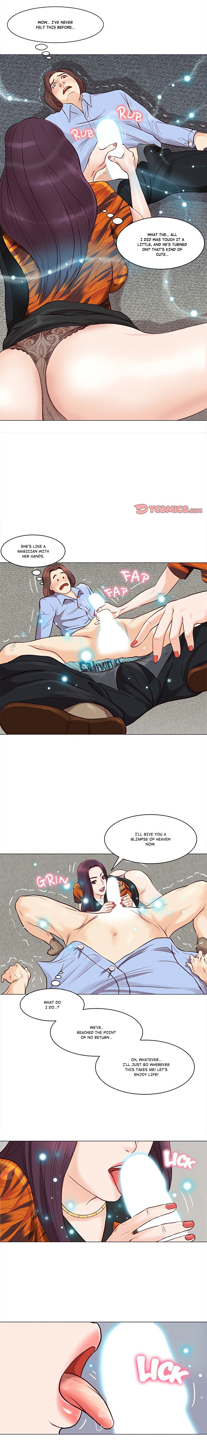 unbreakable-chap-3-2