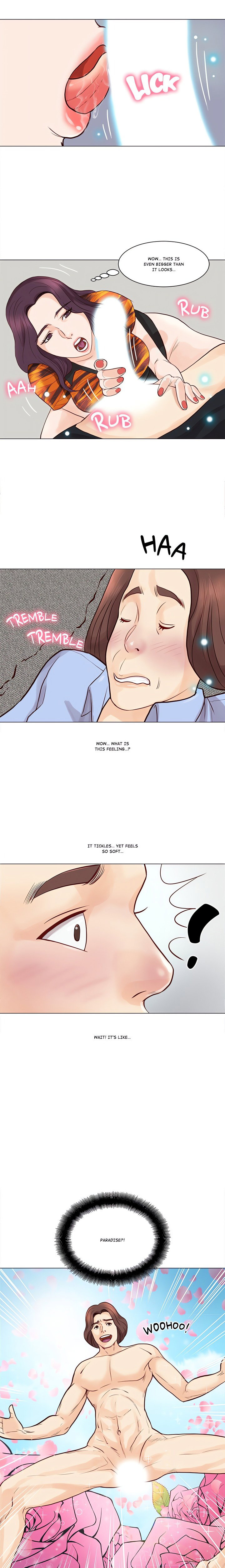 unbreakable-chap-3-3