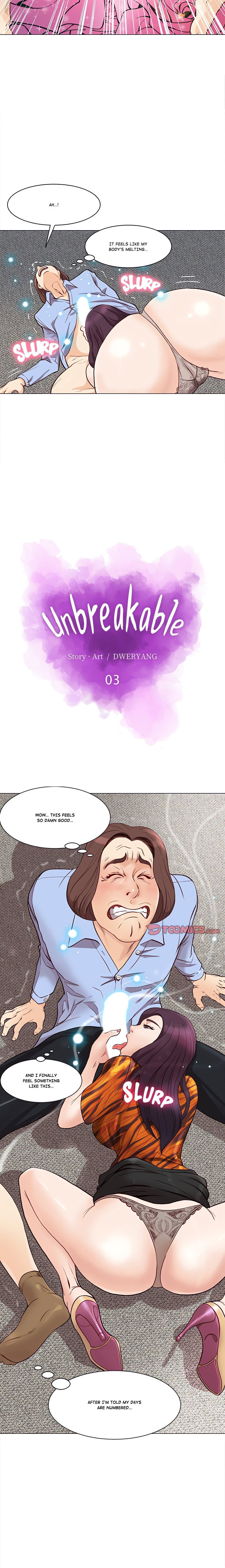 unbreakable-chap-3-4