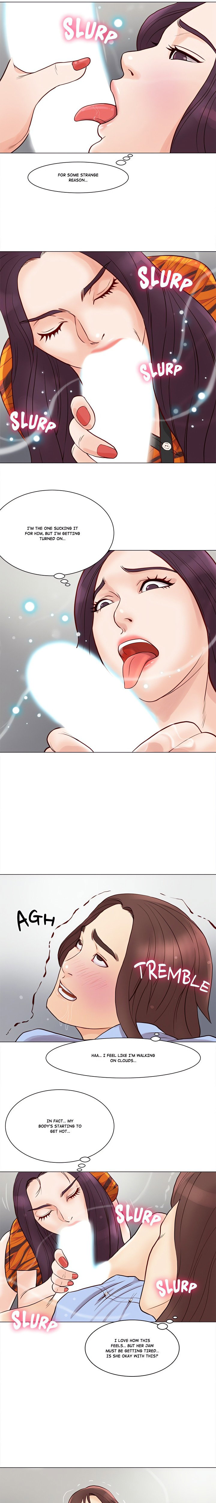 unbreakable-chap-3-5