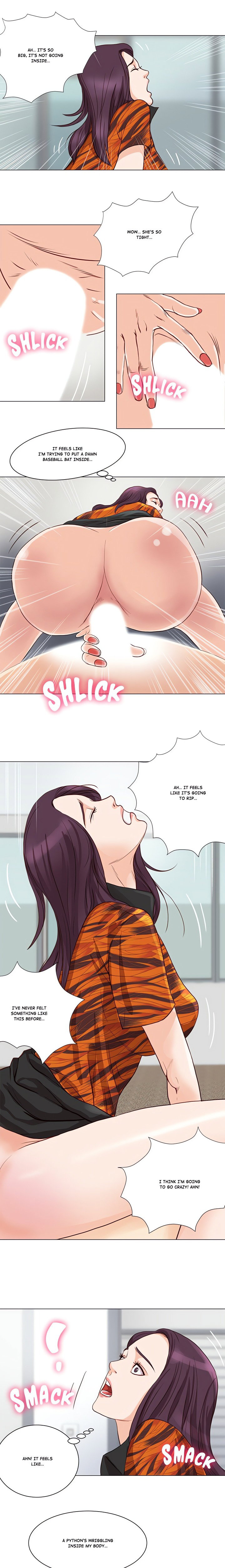 unbreakable-chap-3-7