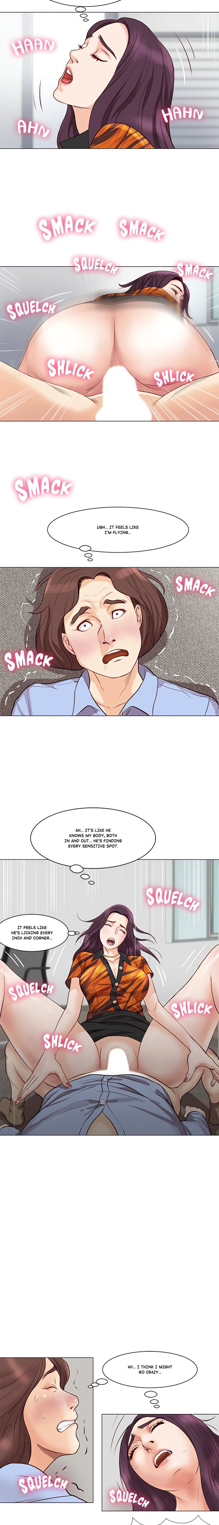 unbreakable-chap-3-8