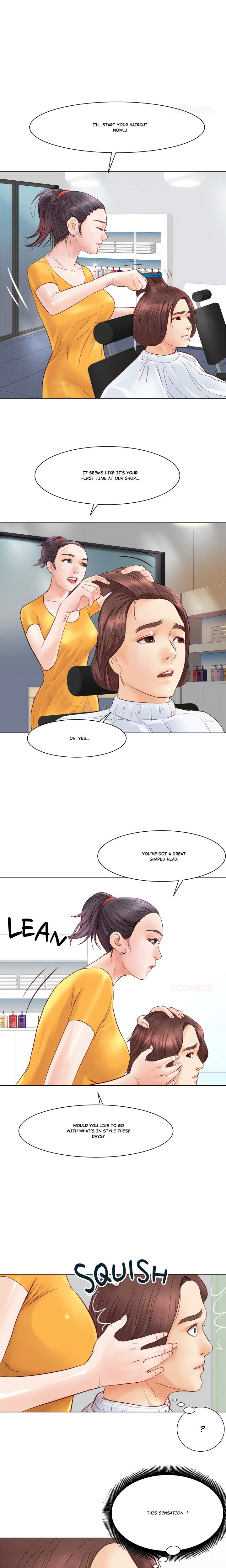 unbreakable-chap-4-9