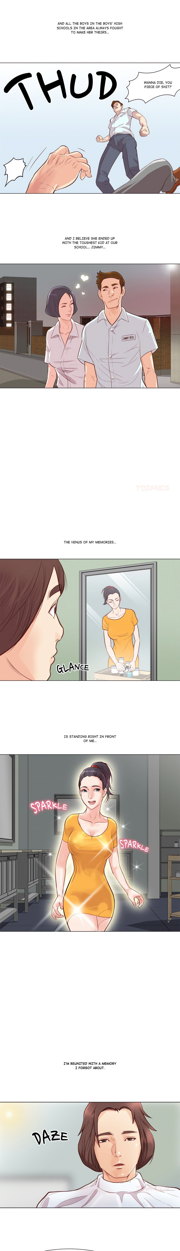 unbreakable-chap-4-7