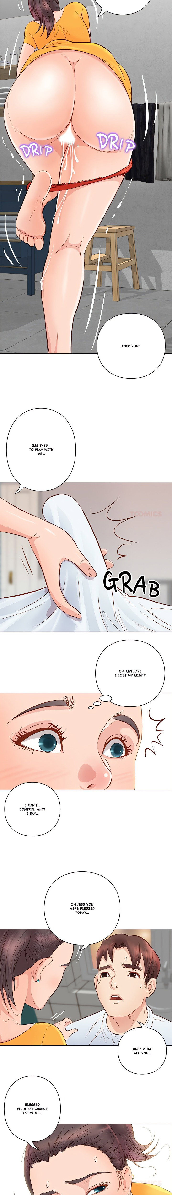 unbreakable-chap-5-12
