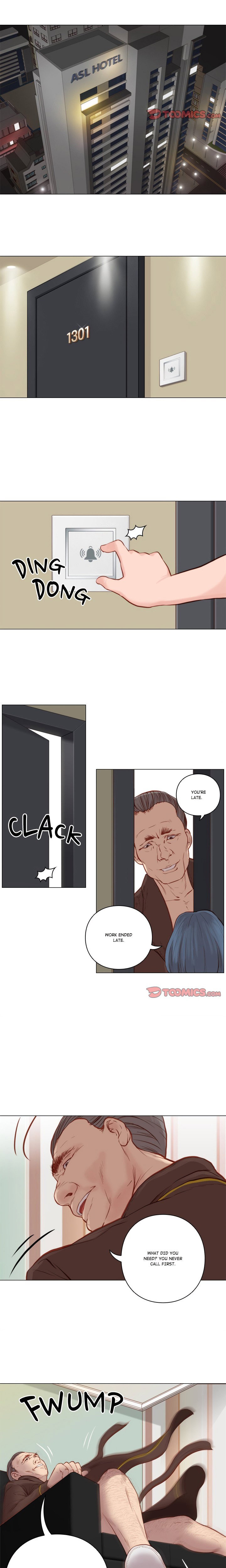 unbreakable-chap-8-9