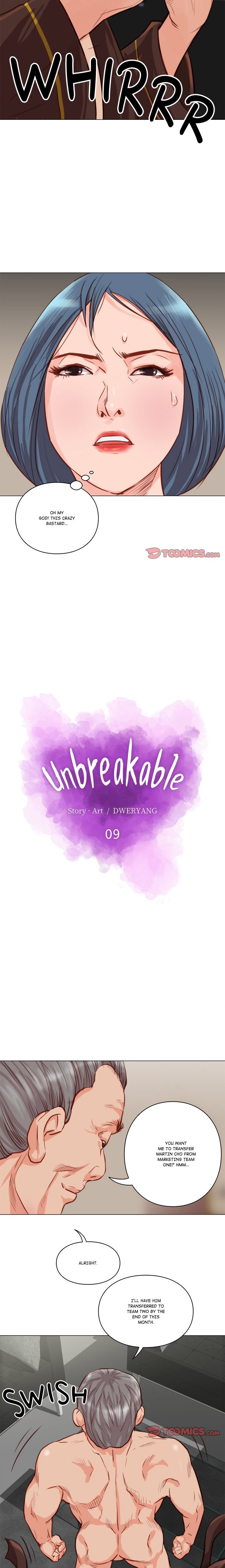 unbreakable-chap-9-2