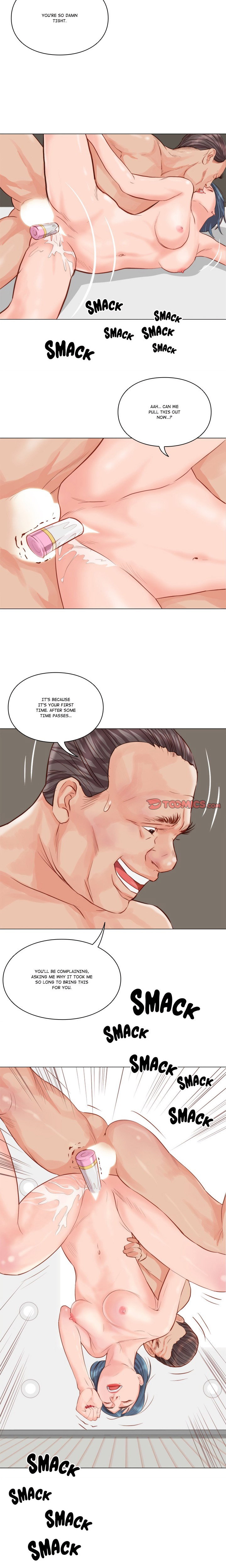 unbreakable-chap-9-8