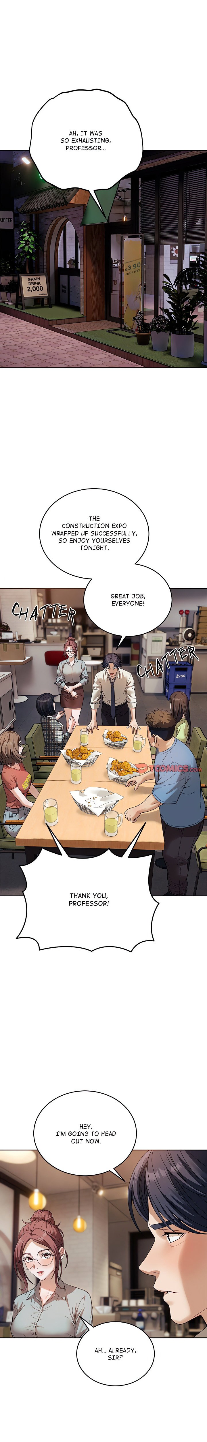 im-here-for-you-uncensored-chap-1-0