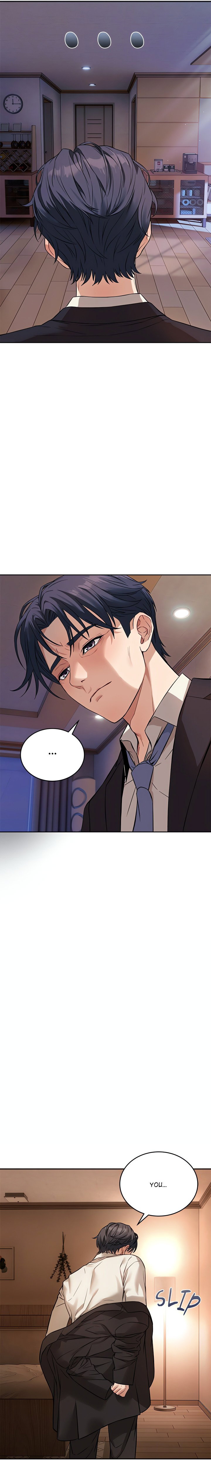 im-here-for-you-uncensored-chap-1-9