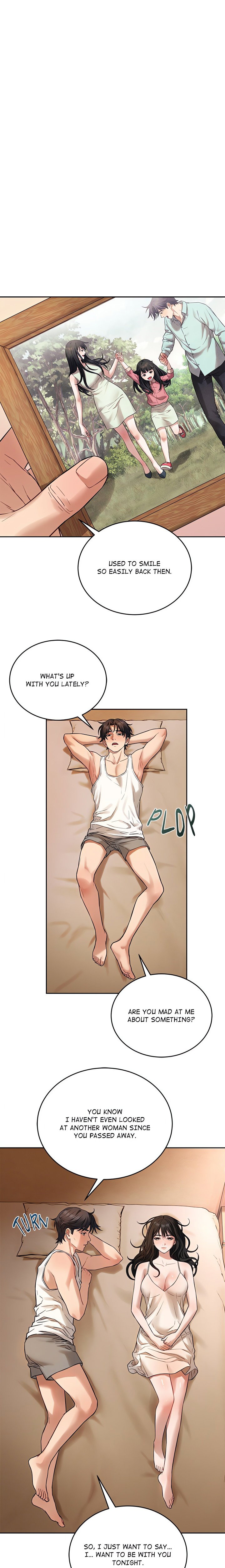 im-here-for-you-uncensored-chap-1-10