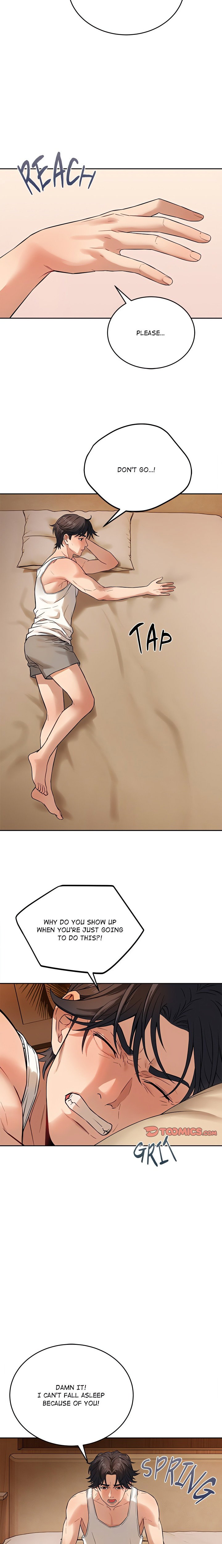 im-here-for-you-uncensored-chap-1-11