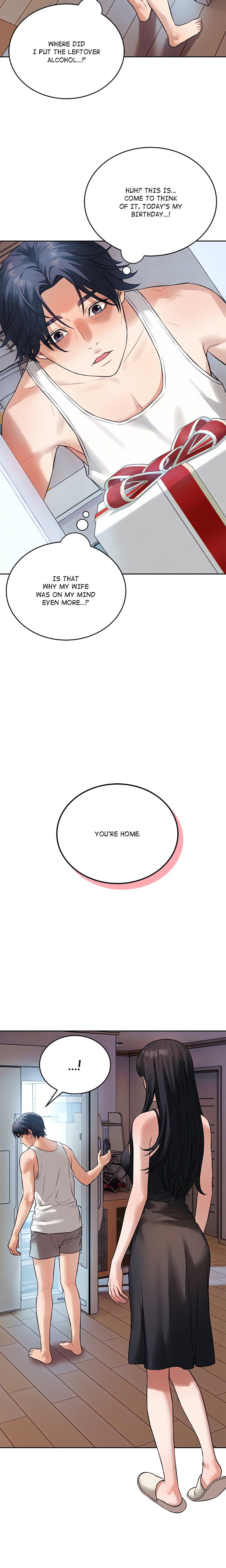 im-here-for-you-uncensored-chap-1-13