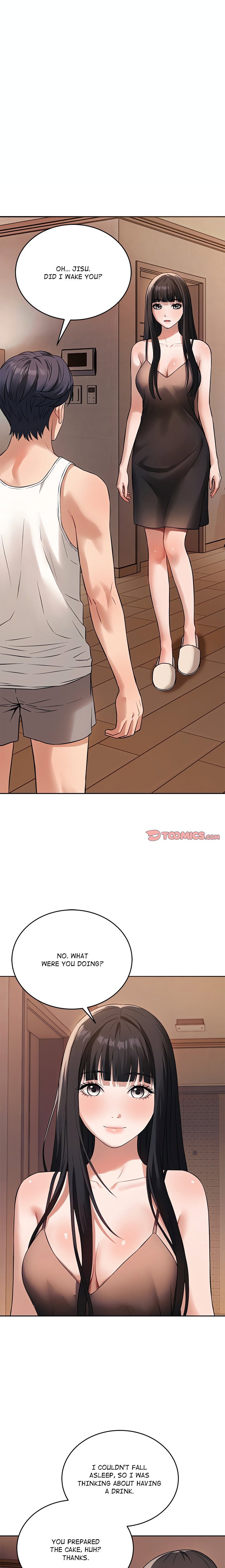im-here-for-you-uncensored-chap-1-14