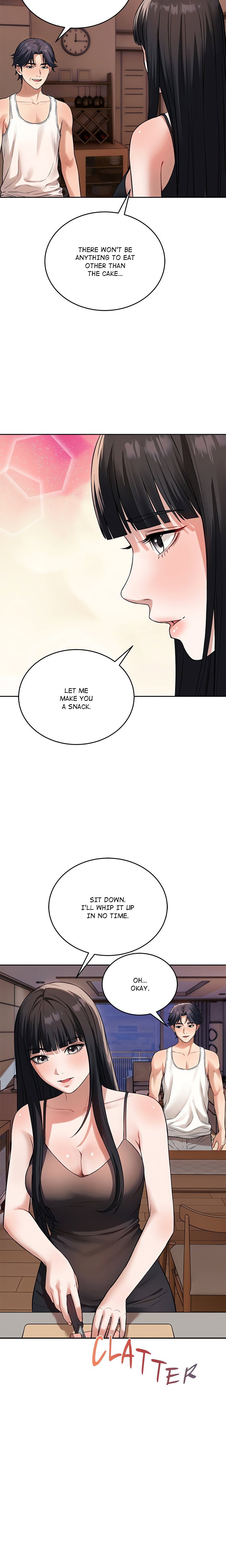 im-here-for-you-uncensored-chap-1-15