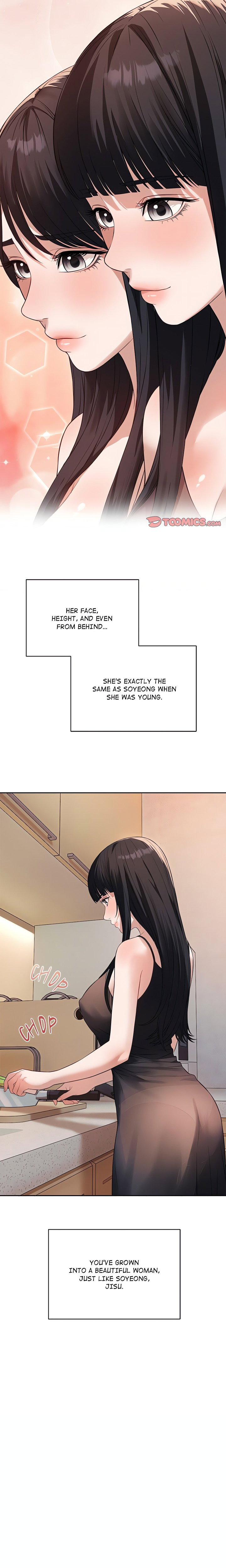 im-here-for-you-uncensored-chap-1-17