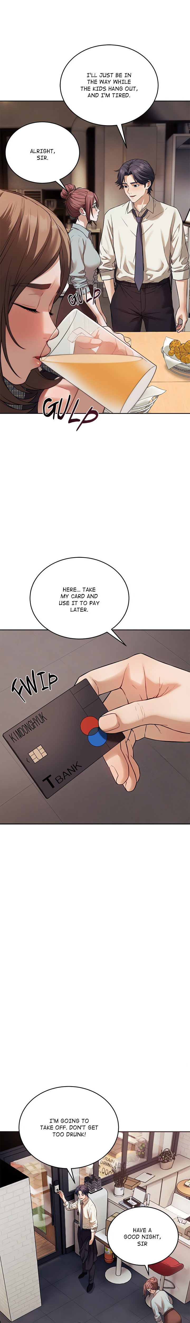 im-here-for-you-uncensored-chap-1-1