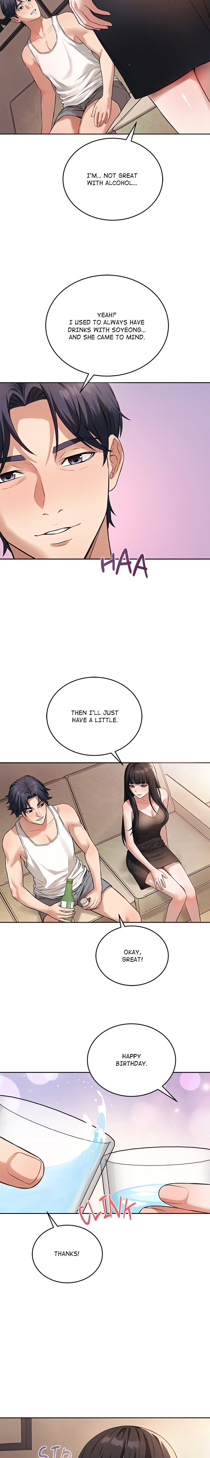 im-here-for-you-uncensored-chap-1-19