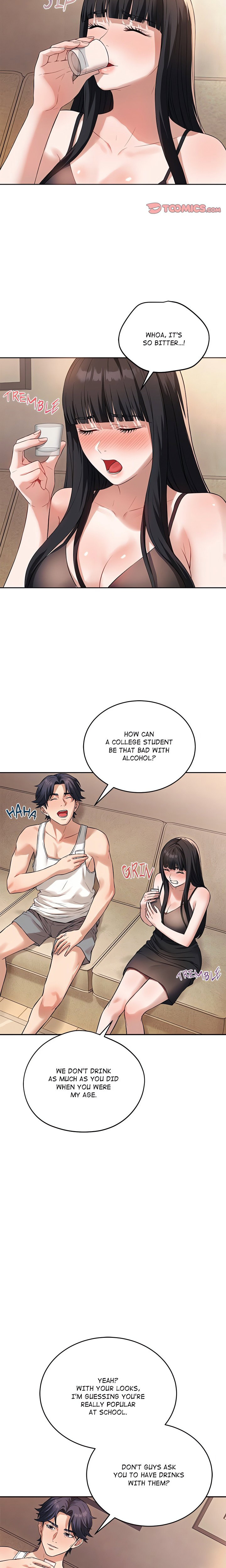 im-here-for-you-uncensored-chap-1-20