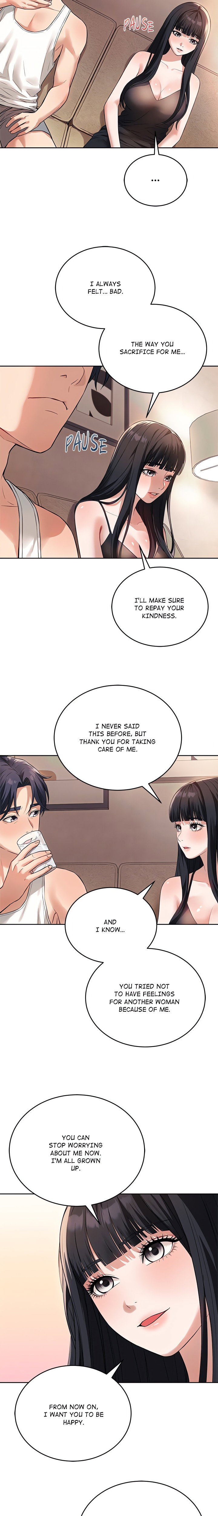 im-here-for-you-uncensored-chap-1-21