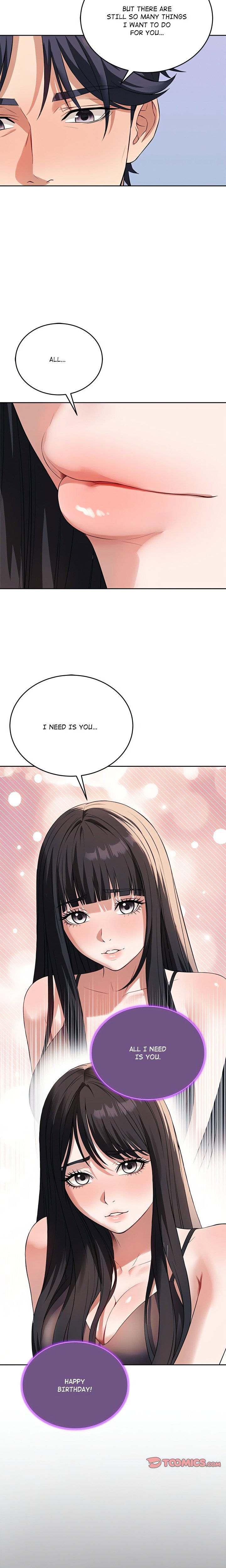 im-here-for-you-uncensored-chap-1-22