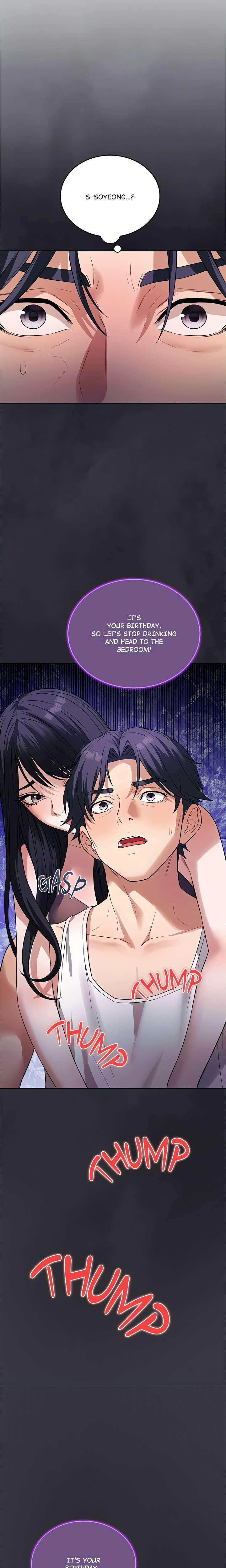im-here-for-you-uncensored-chap-1-23
