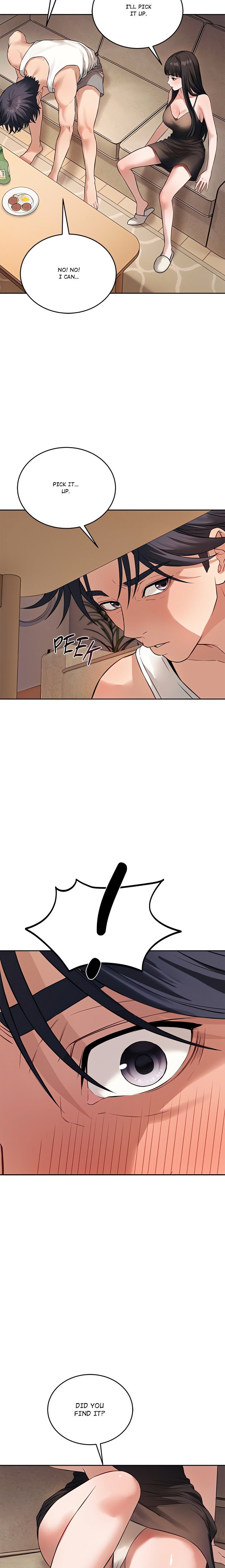 im-here-for-you-uncensored-chap-1-27