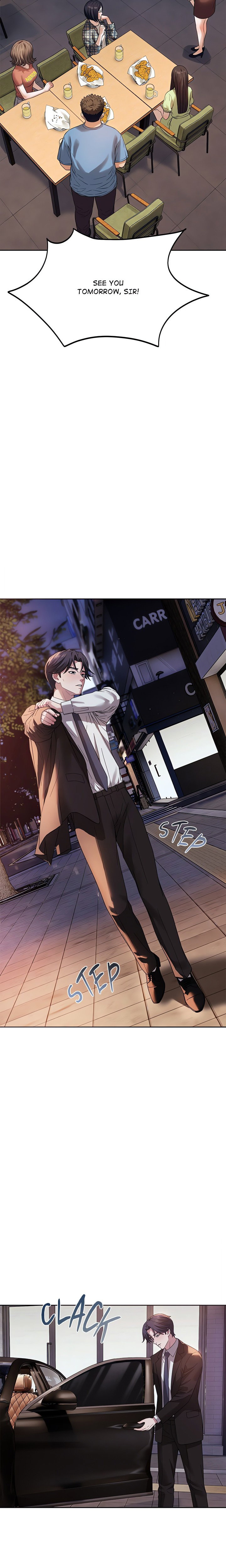 im-here-for-you-uncensored-chap-1-2