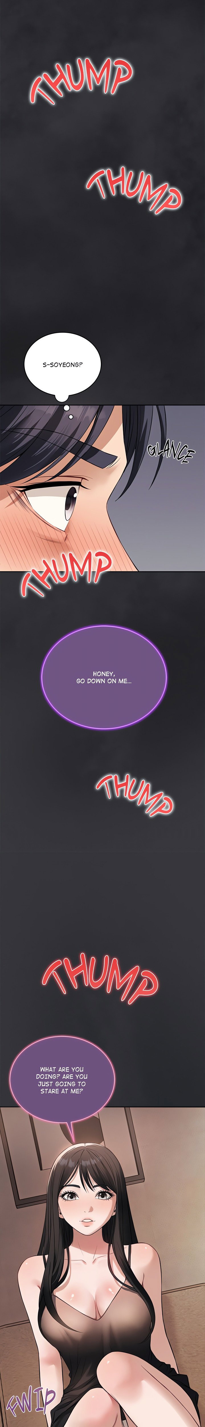 im-here-for-you-uncensored-chap-1-29