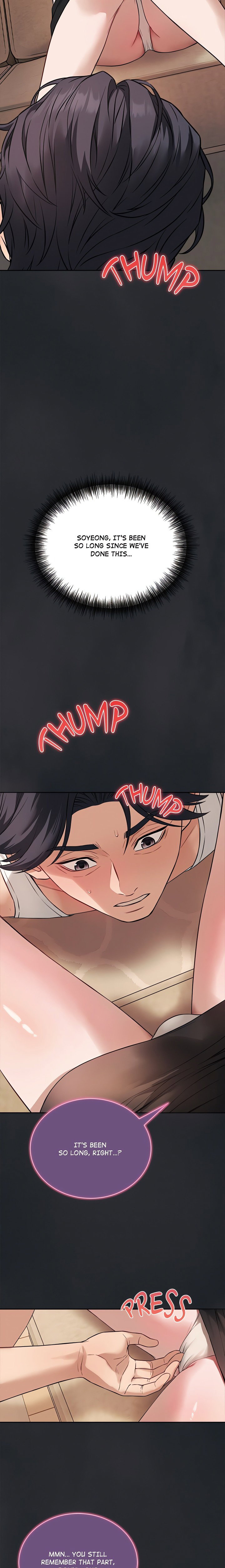 im-here-for-you-uncensored-chap-1-30