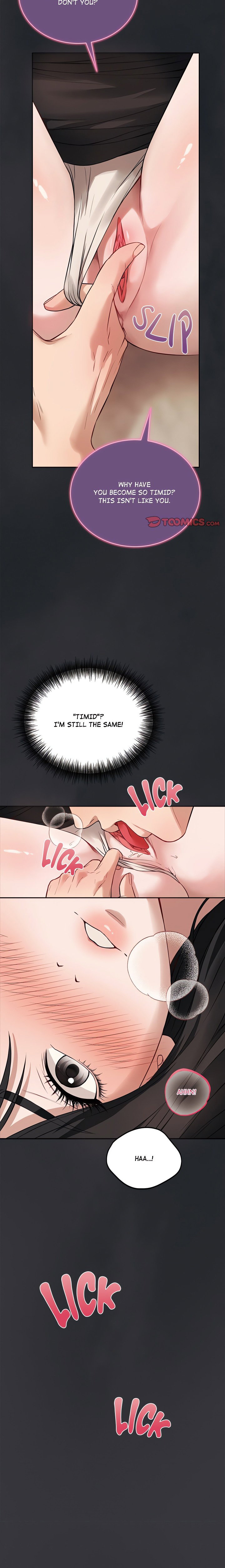 im-here-for-you-uncensored-chap-1-31