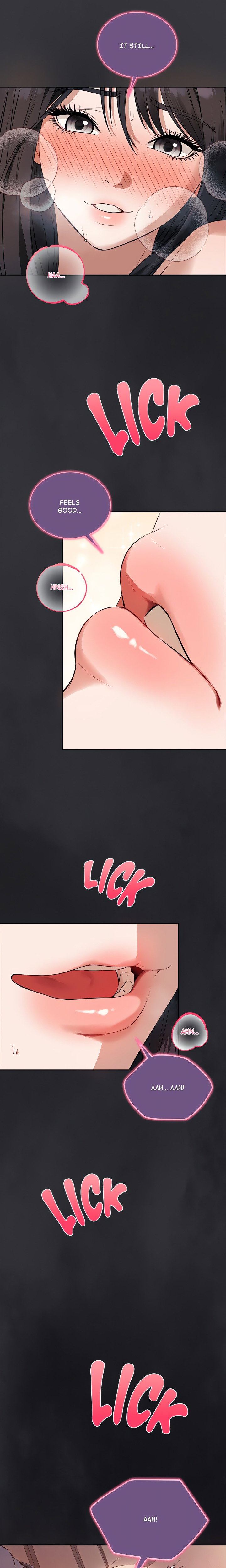 im-here-for-you-uncensored-chap-1-32
