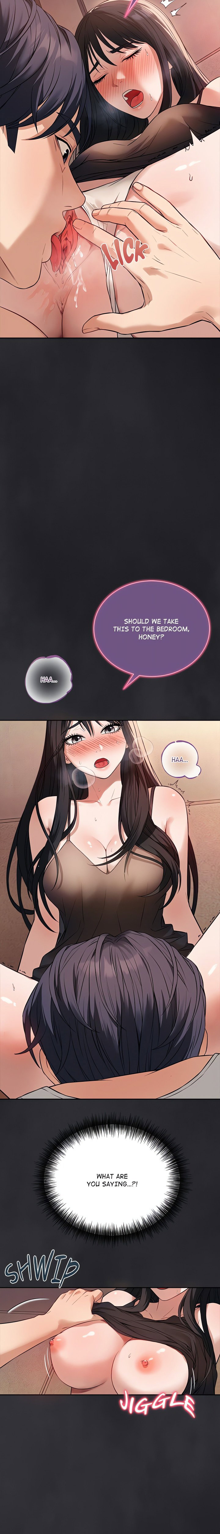 im-here-for-you-uncensored-chap-1-33