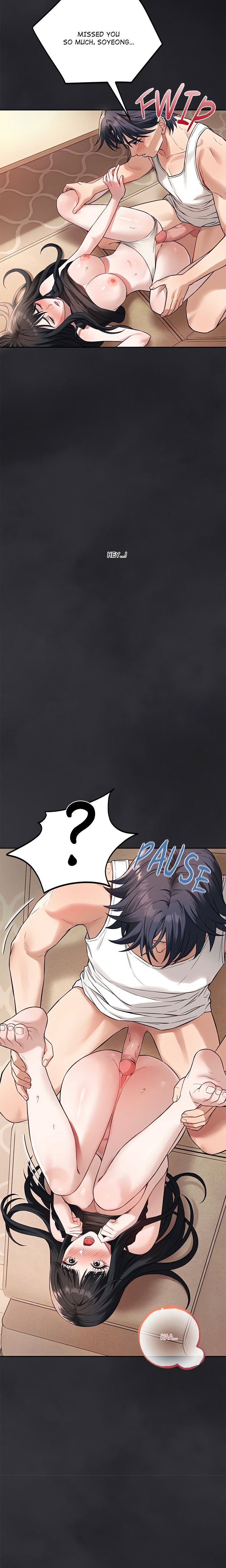 im-here-for-you-uncensored-chap-1-35